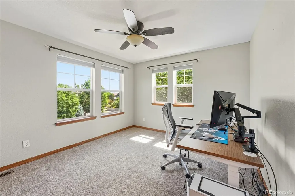 14241 Waterside Lane Broomfield CO 80023