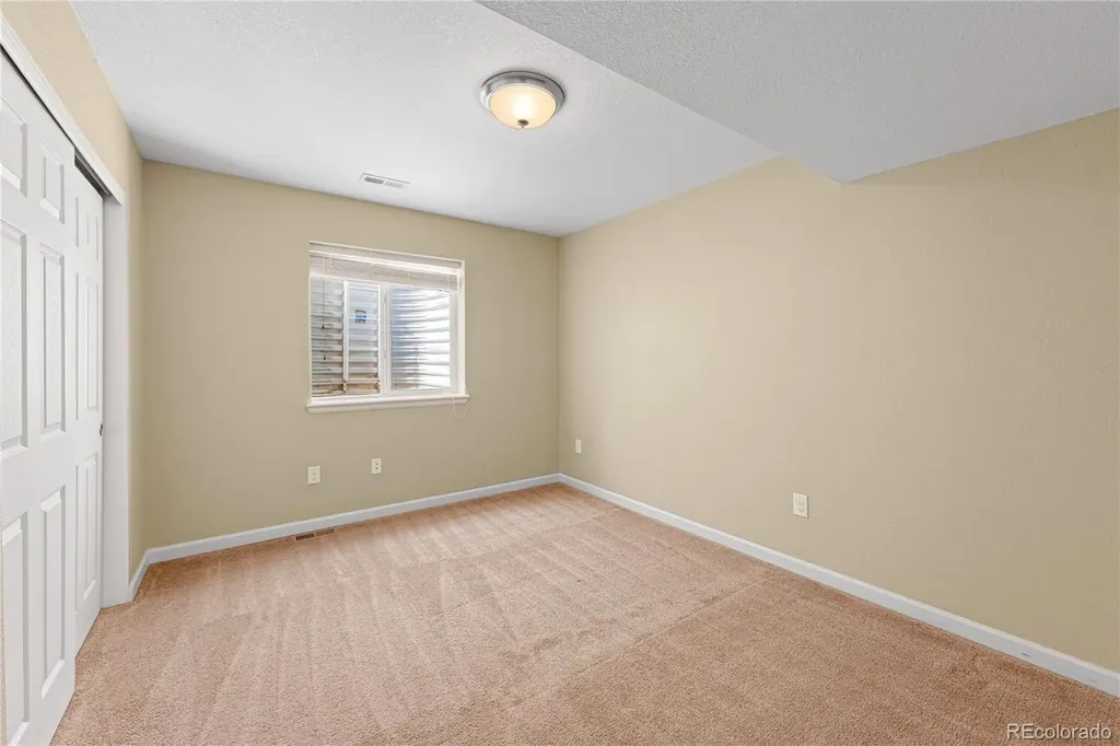 14241 Waterside Lane Broomfield CO 80023