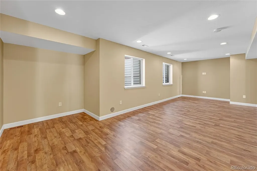 14241 Waterside Lane Broomfield CO 80023