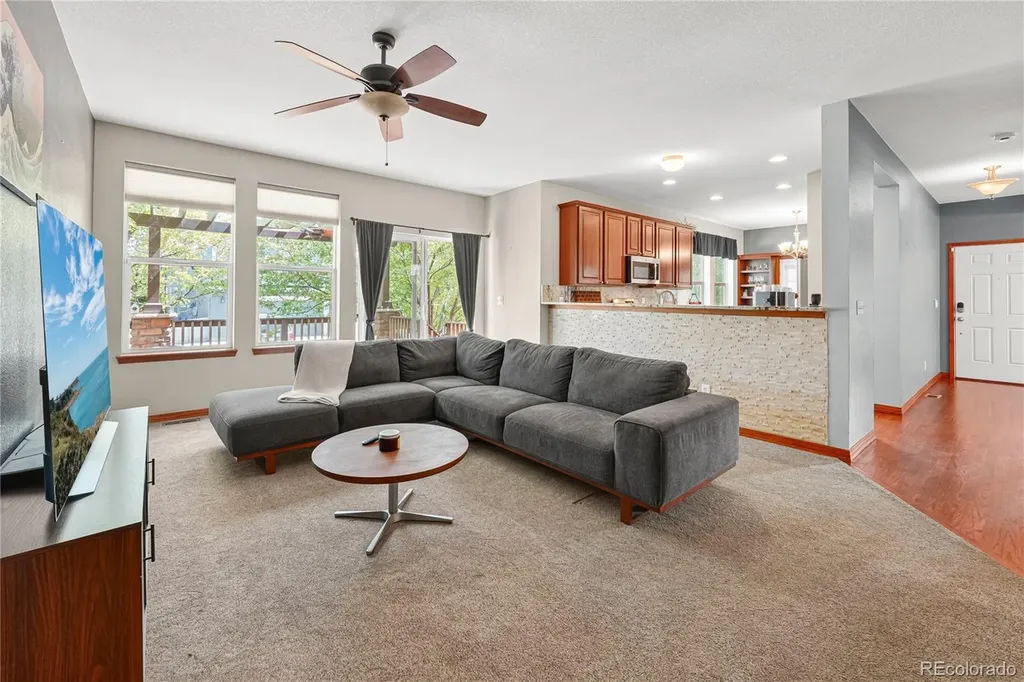 14241 Waterside Lane Broomfield CO 80023