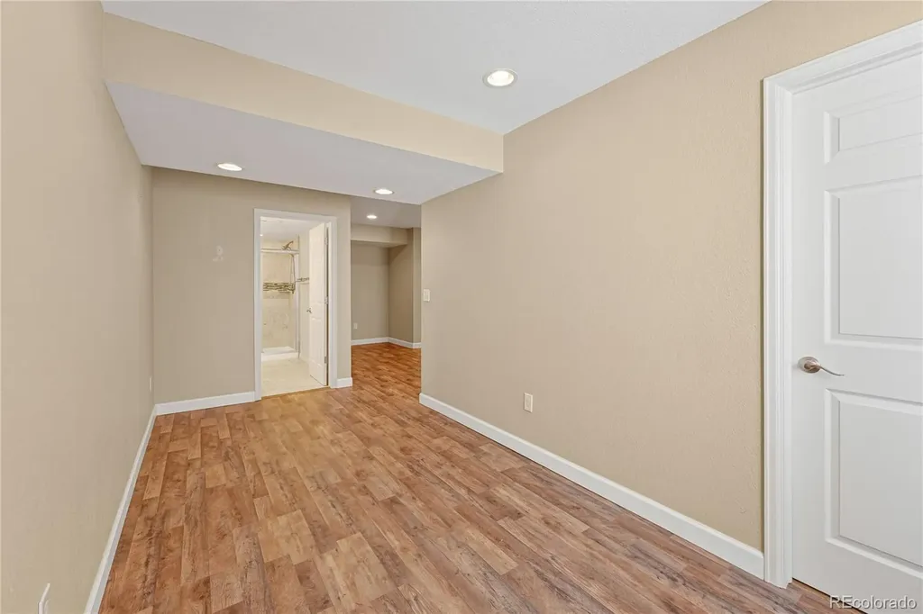 14241 Waterside Lane Broomfield CO 80023