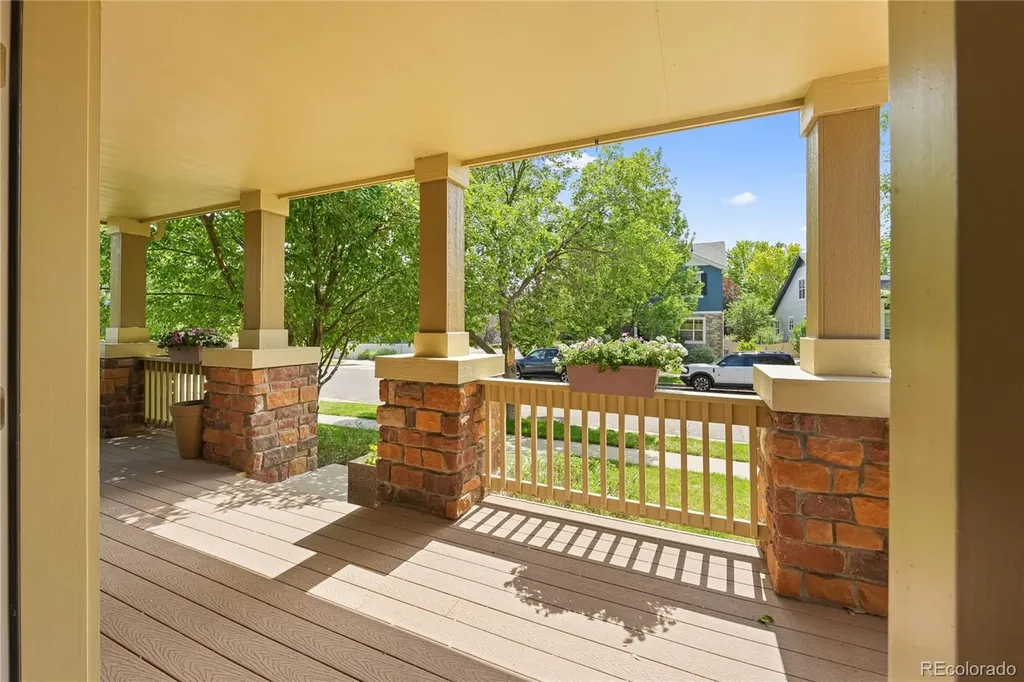 14241 Waterside Lane Broomfield CO 80023
