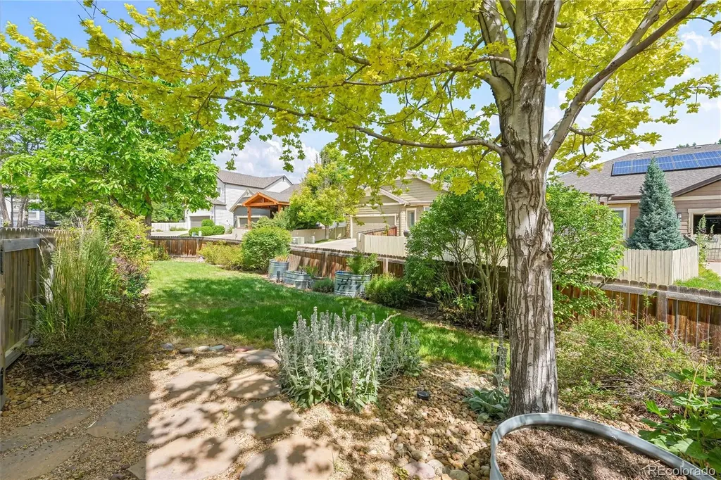 14241 Waterside Lane Broomfield CO 80023