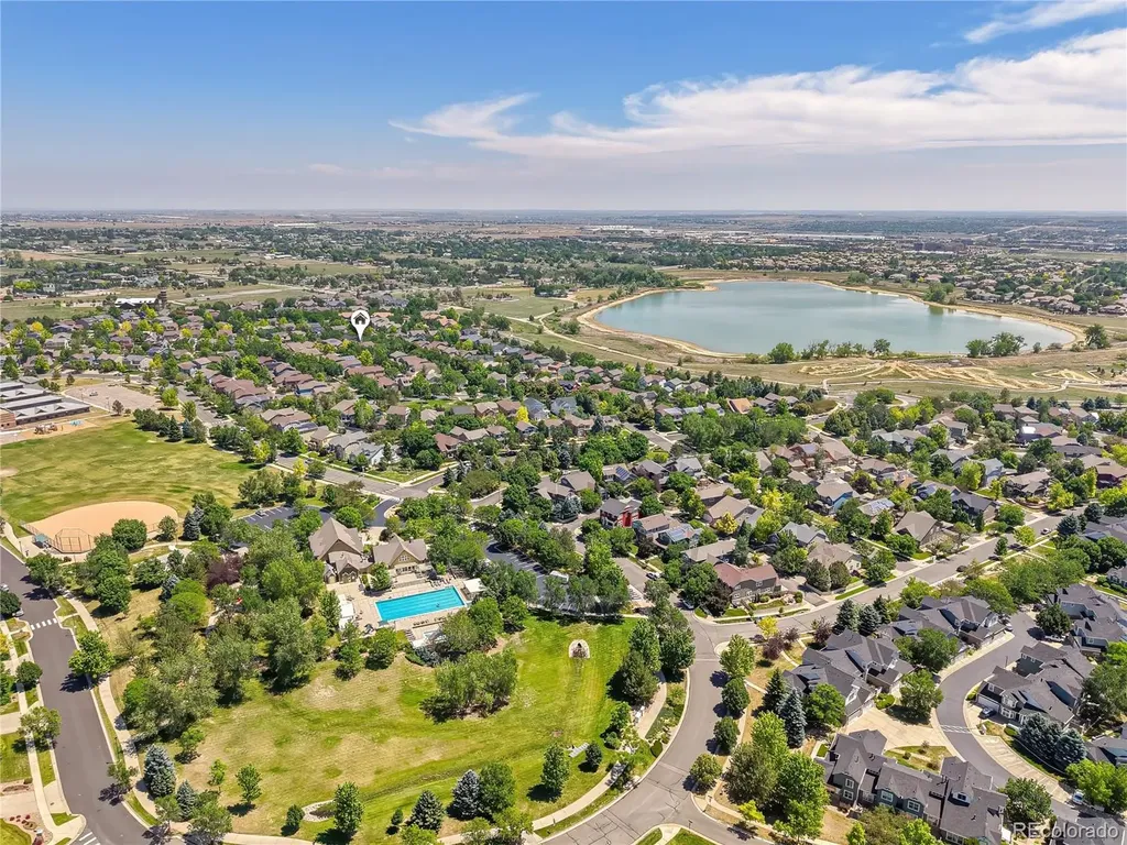 14241 Waterside Lane Broomfield CO 80023