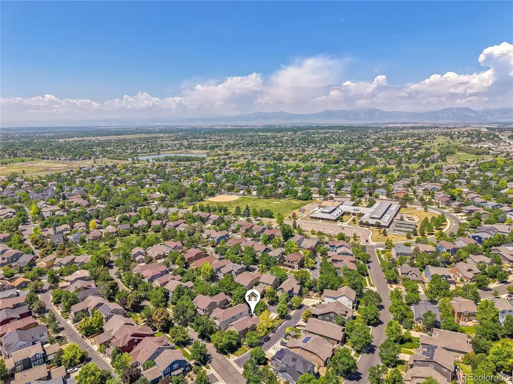 14241 Waterside Lane Broomfield CO 80023