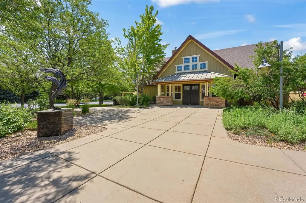 14241 Waterside Lane Broomfield CO 80023