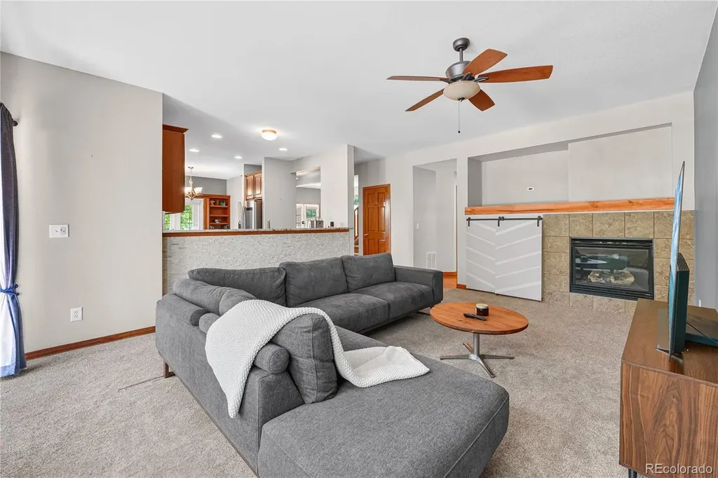 14241 Waterside Lane Broomfield CO 80023