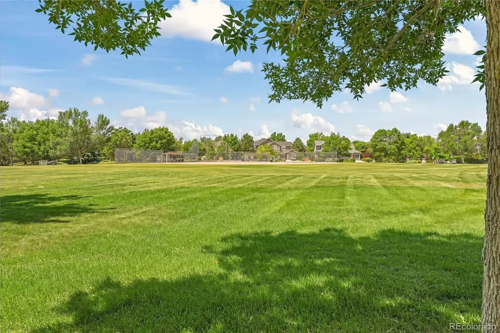 14241 Waterside Lane Broomfield CO 80023