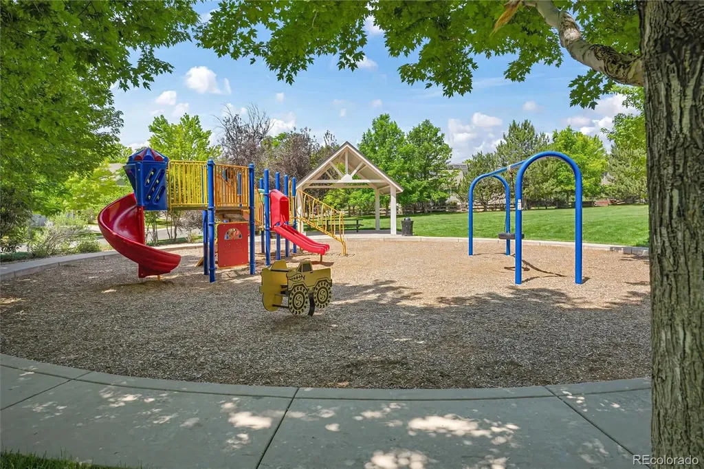 14241 Waterside Lane Broomfield CO 80023