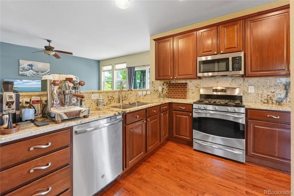 14241 Waterside Lane Broomfield CO 80023