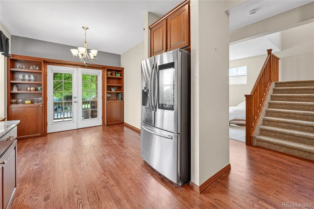 14241 Waterside Lane Broomfield CO 80023