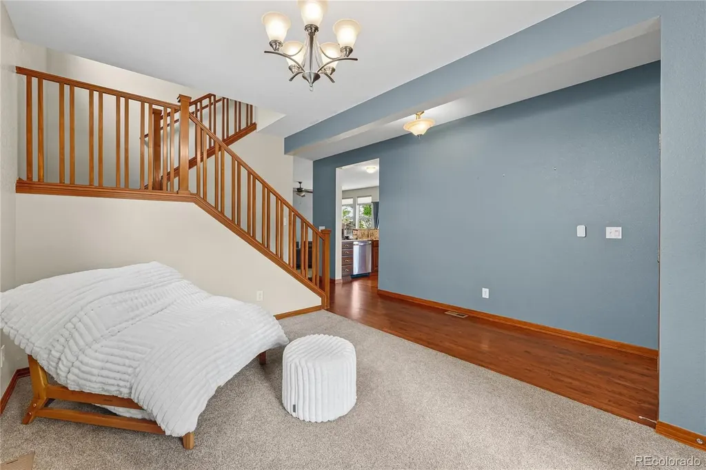 14241 Waterside Lane Broomfield CO 80023