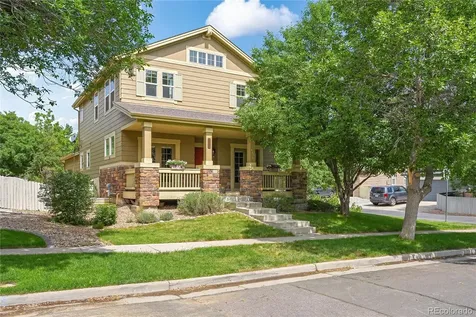14241 Waterside Lane Broomfield CO 80023