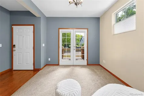 14241 Waterside Lane Broomfield CO 80023