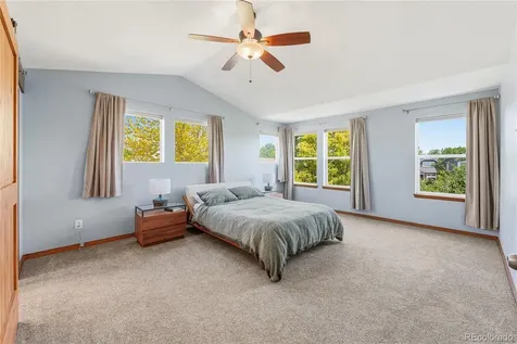 14241 Waterside Lane Broomfield CO 80023