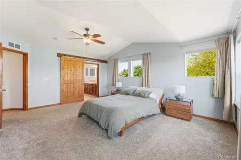 14241 Waterside Lane Broomfield CO 80023