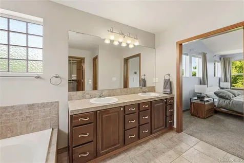 14241 Waterside Lane Broomfield CO 80023