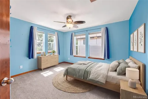 14241 Waterside Lane Broomfield CO 80023