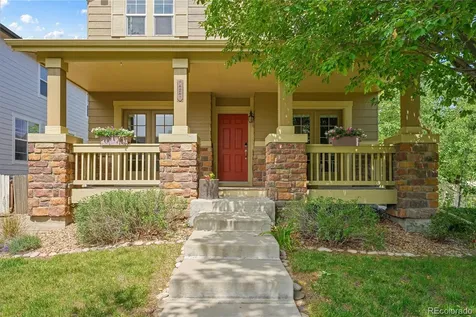 14241 Waterside Lane Broomfield CO 80023
