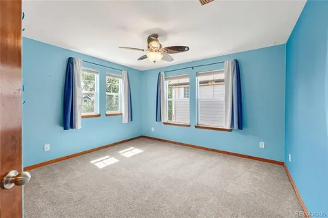 14241 Waterside Lane Broomfield CO 80023