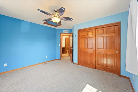 14241 Waterside Lane Broomfield CO 80023