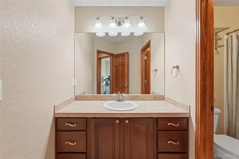 14241 Waterside Lane Broomfield CO 80023