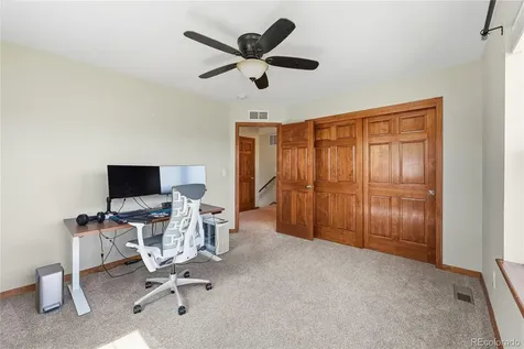 14241 Waterside Lane Broomfield CO 80023
