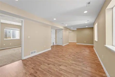 14241 Waterside Lane Broomfield CO 80023