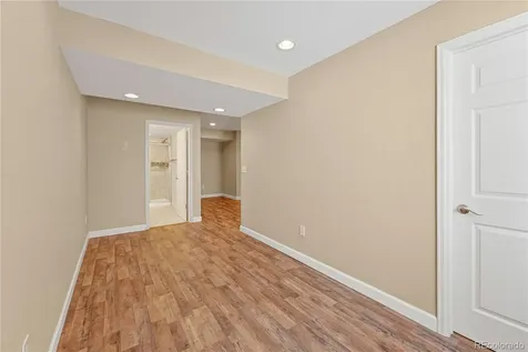 14241 Waterside Lane Broomfield CO 80023
