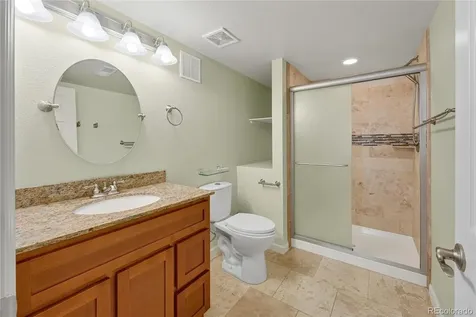 14241 Waterside Lane Broomfield CO 80023