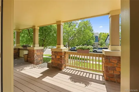 14241 Waterside Lane Broomfield CO 80023