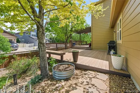 14241 Waterside Lane Broomfield CO 80023