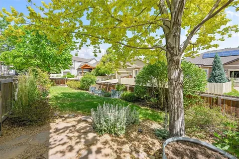 14241 Waterside Lane Broomfield CO 80023