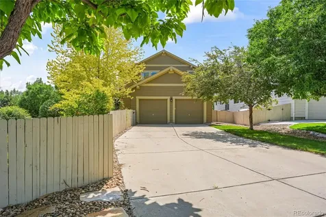 14241 Waterside Lane Broomfield CO 80023