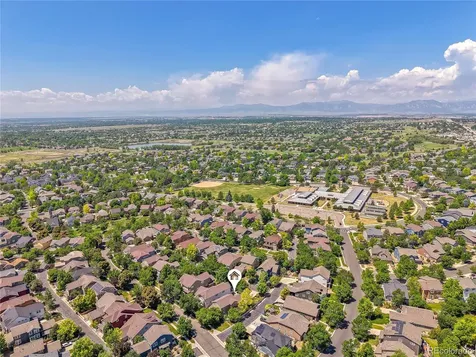14241 Waterside Lane Broomfield CO 80023