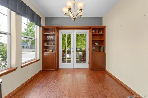 14241 Waterside Lane Broomfield CO 80023