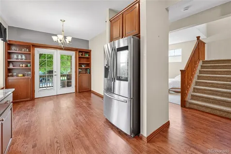 14241 Waterside Lane Broomfield CO 80023