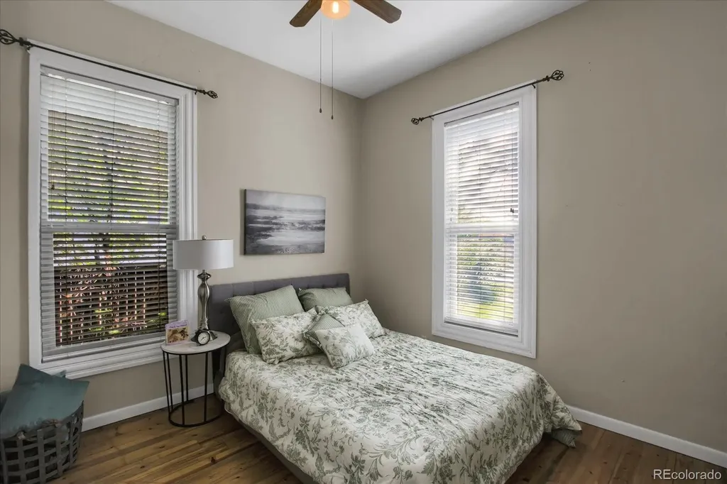 2415 Chase Street Edgewater CO 80214