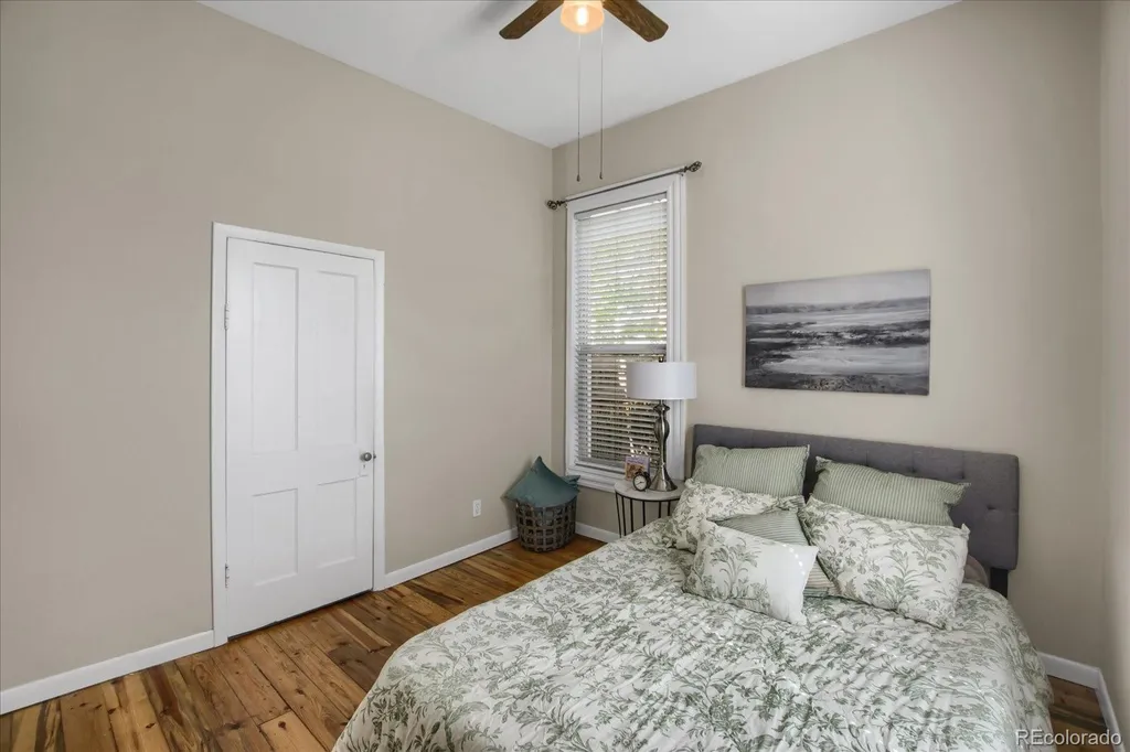 2415 Chase Street Edgewater CO 80214