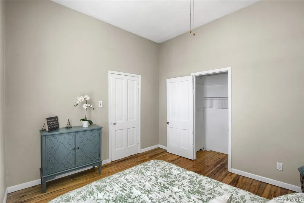 2415 Chase Street Edgewater CO 80214