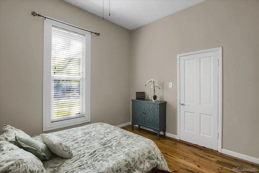 2415 Chase Street Edgewater CO 80214