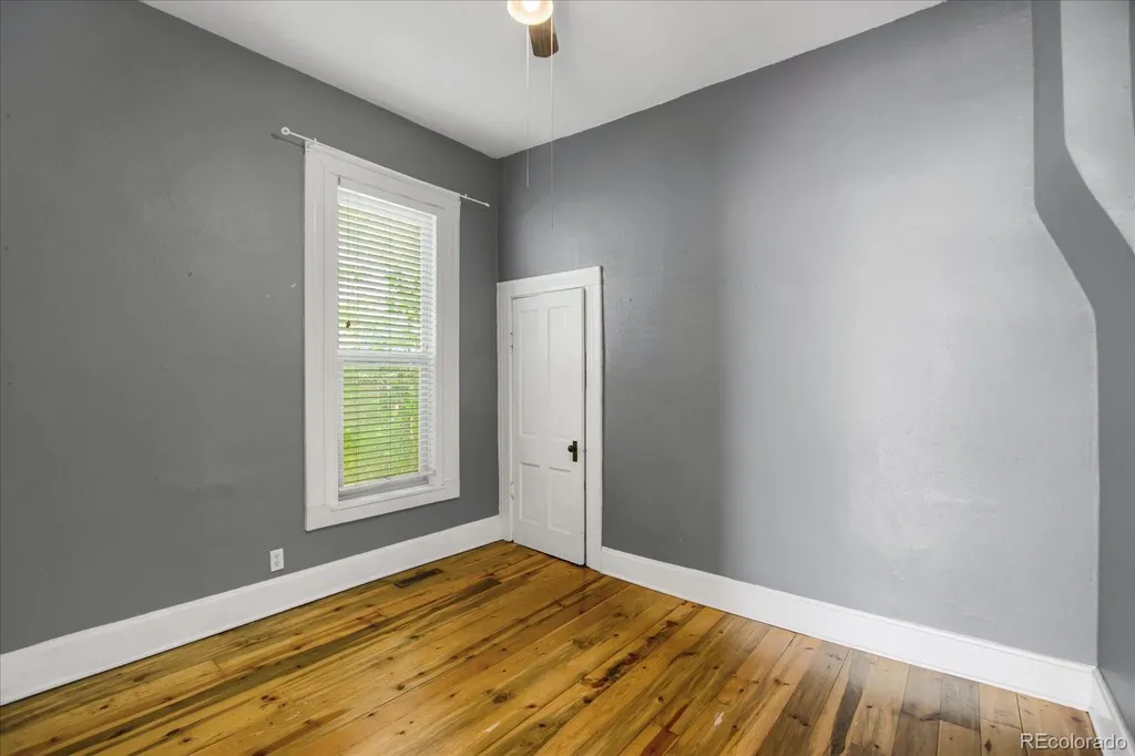 2415 Chase Street Edgewater CO 80214