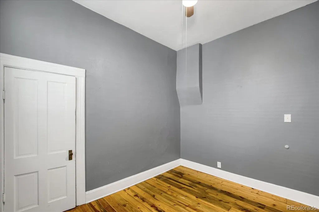 2415 Chase Street Edgewater CO 80214