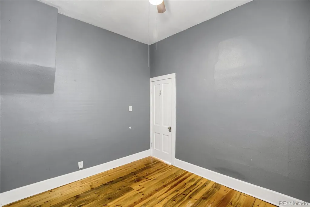 2415 Chase Street Edgewater CO 80214