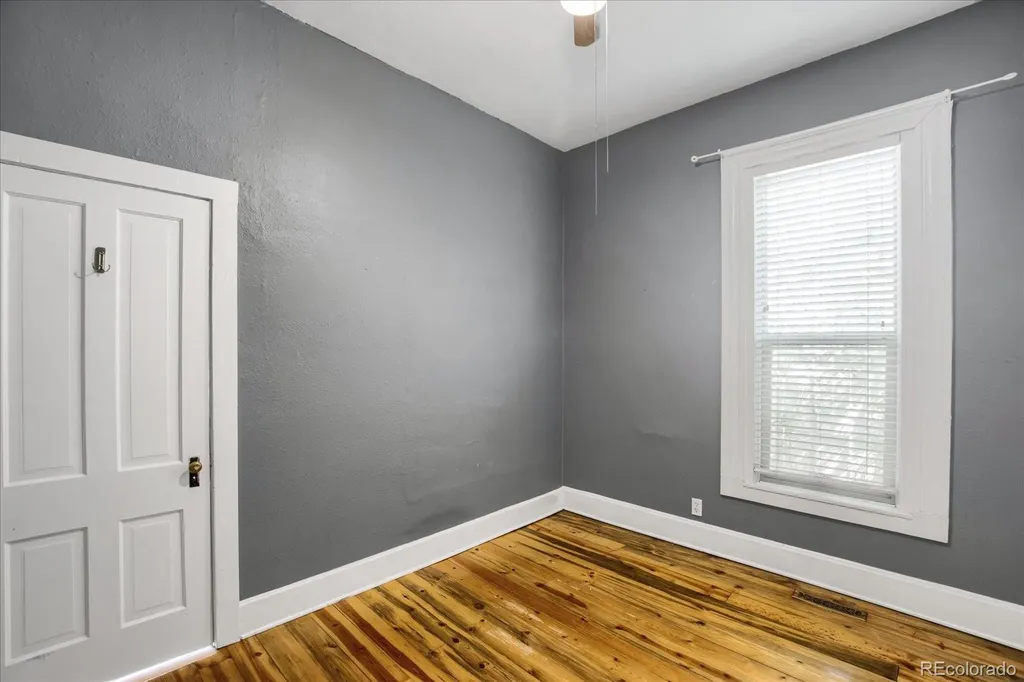 2415 Chase Street Edgewater CO 80214