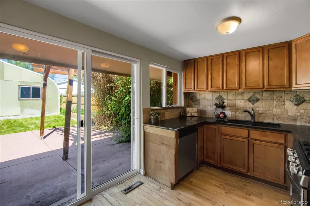 2415 Chase Street Edgewater CO 80214