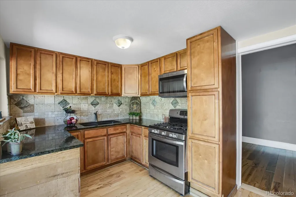 2415 Chase Street Edgewater CO 80214