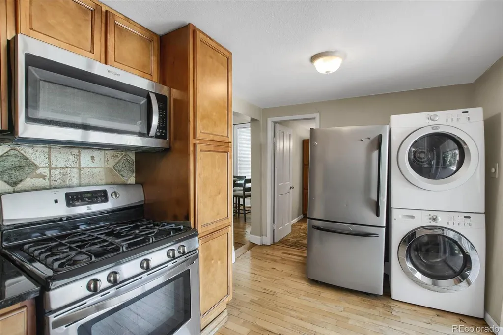 2415 Chase Street Edgewater CO 80214