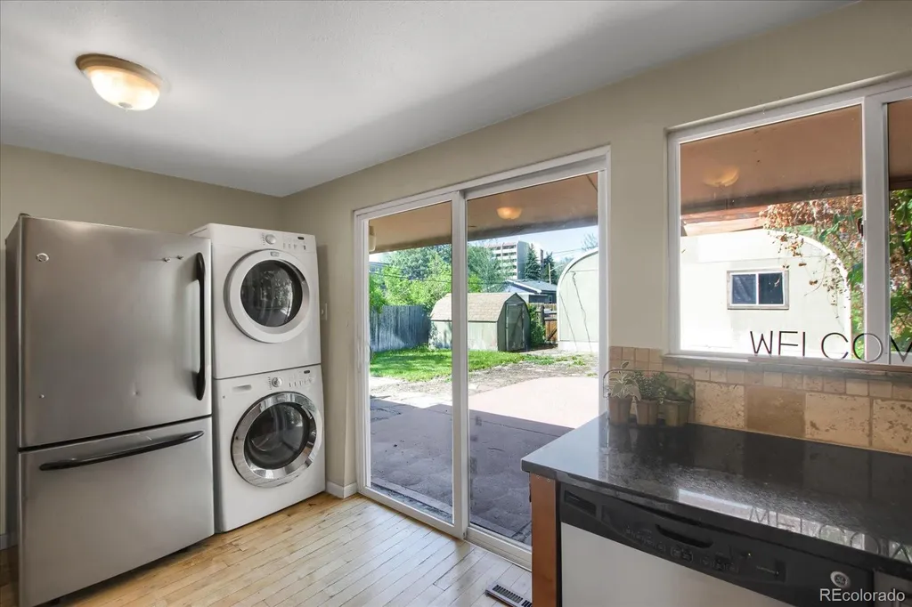 2415 Chase Street Edgewater CO 80214