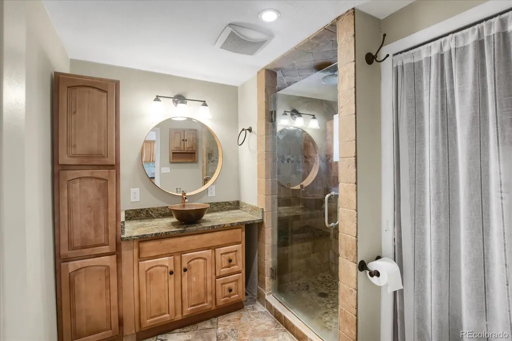 2415 Chase Street Edgewater CO 80214